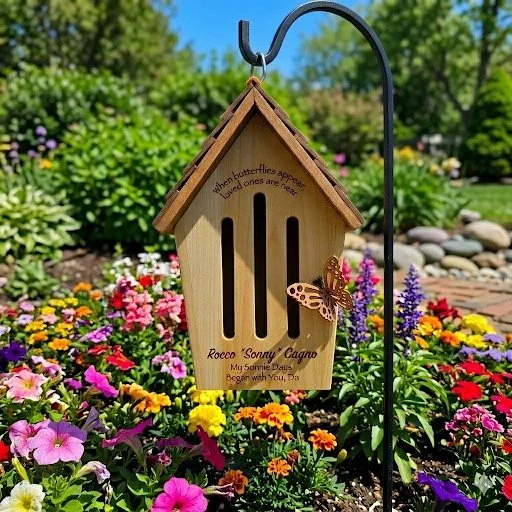 Butterfly-tribute-house-memorial