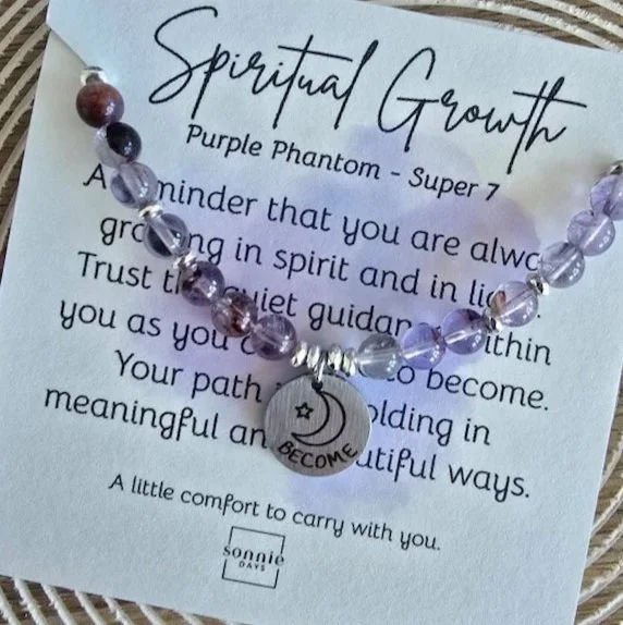 Spiritual-Growth-Gemstone-Bracelet-Sonnie-Days