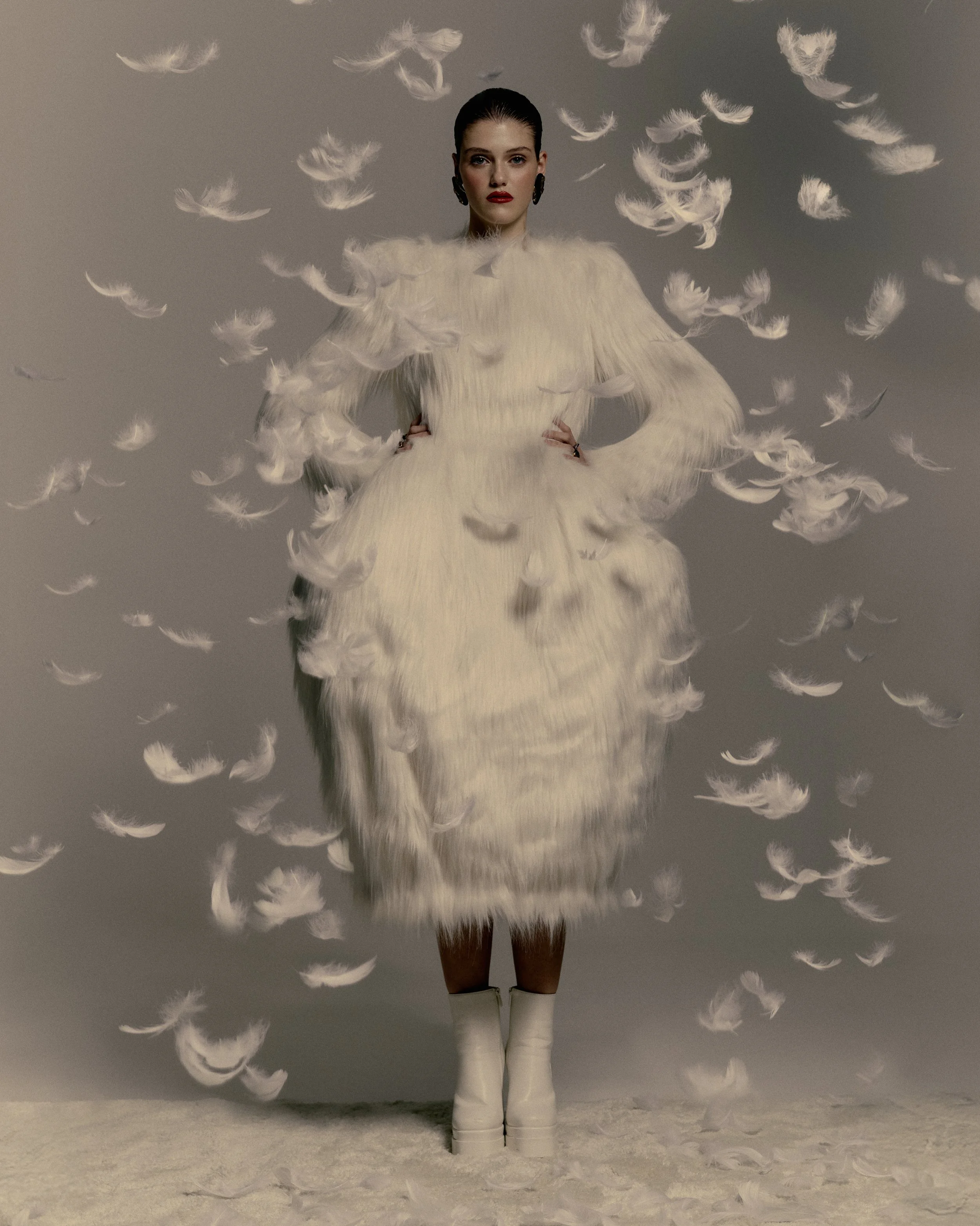 Starting with a Pin to a Feather28.jpg