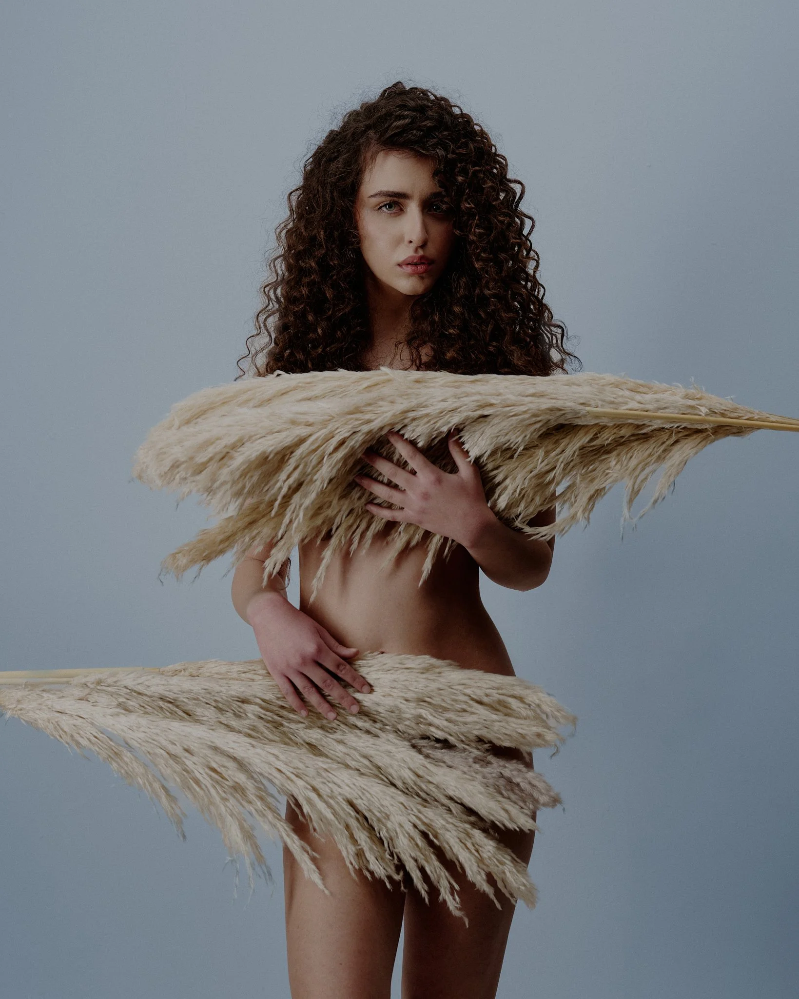 alessia fashion art11908.jpg