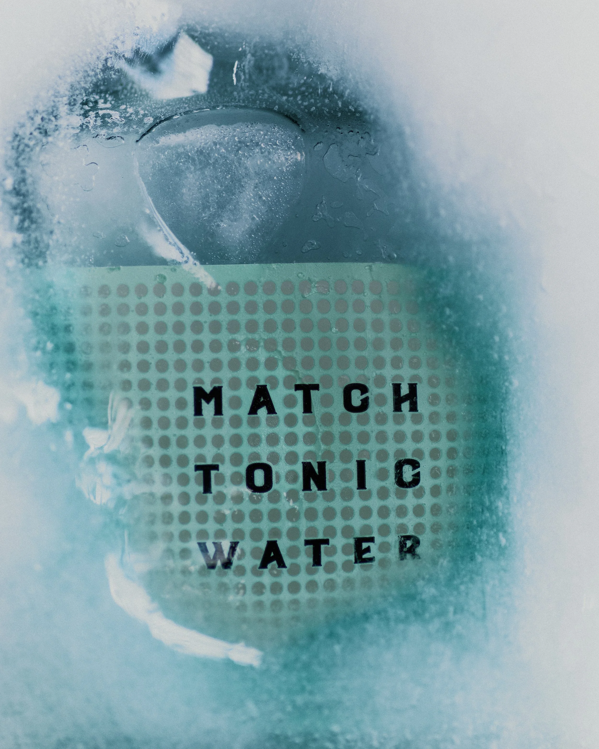 tonic water11220.jpg