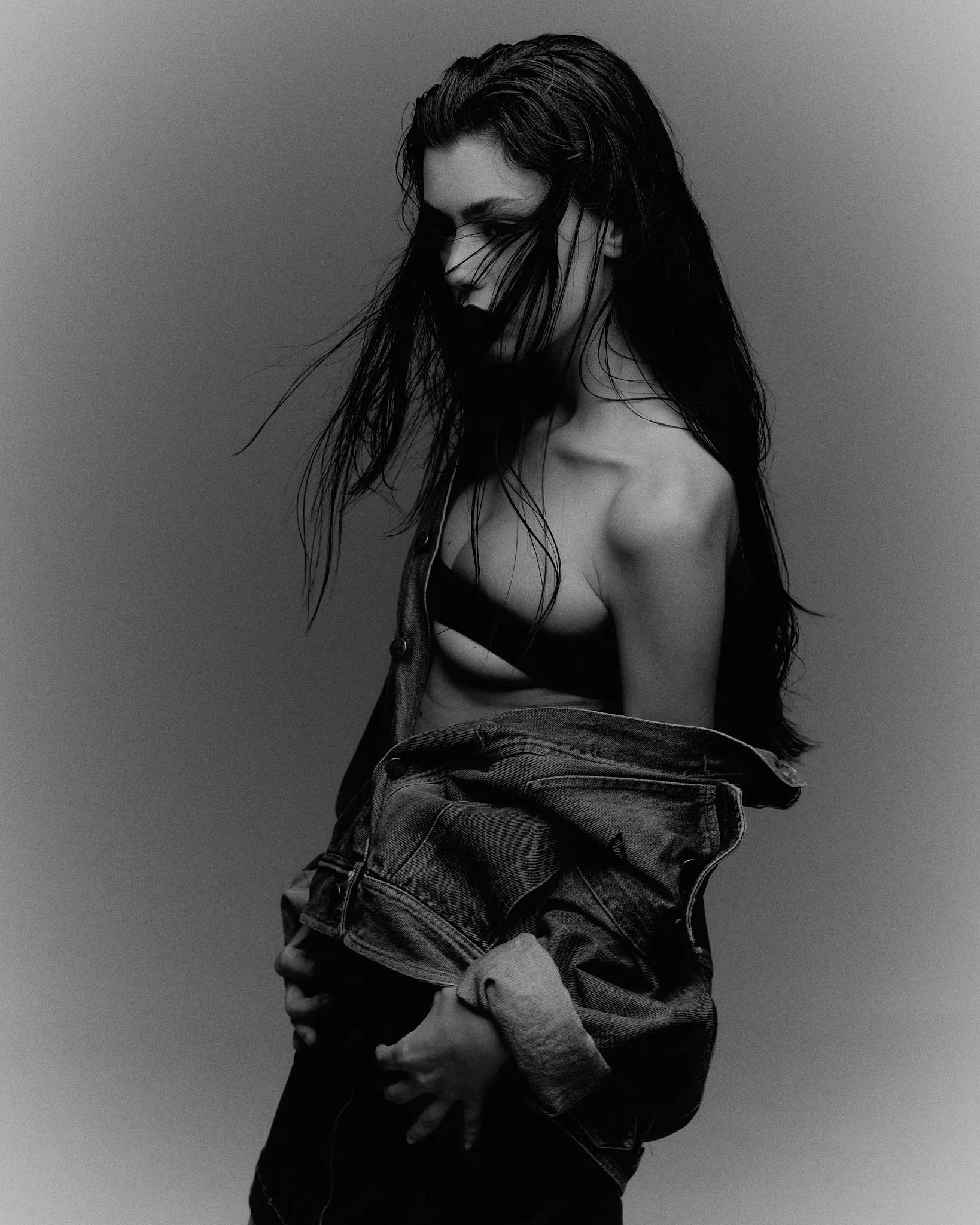 sara fashion art24375 1.jpg