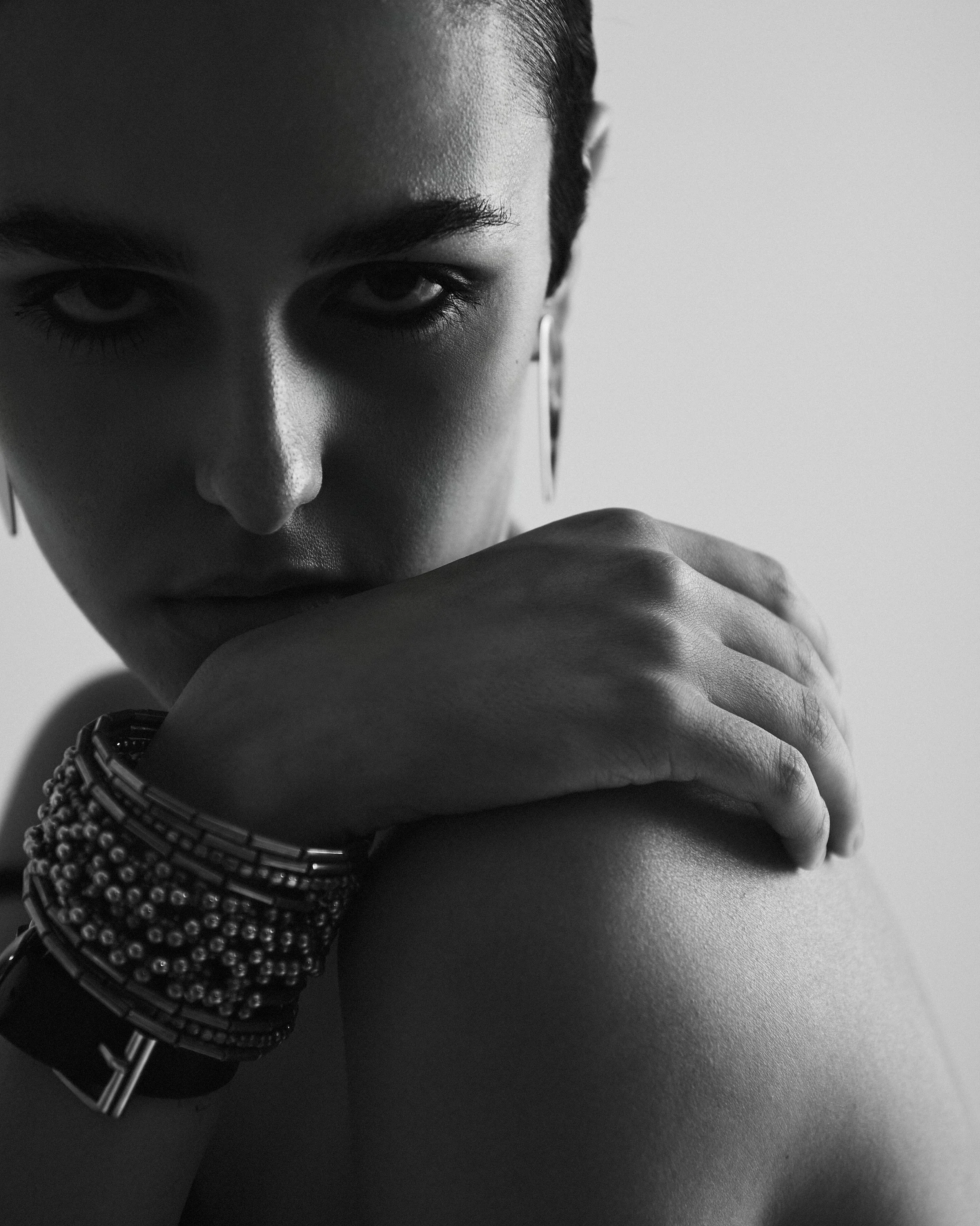 veronica mazzillo15294.jpg