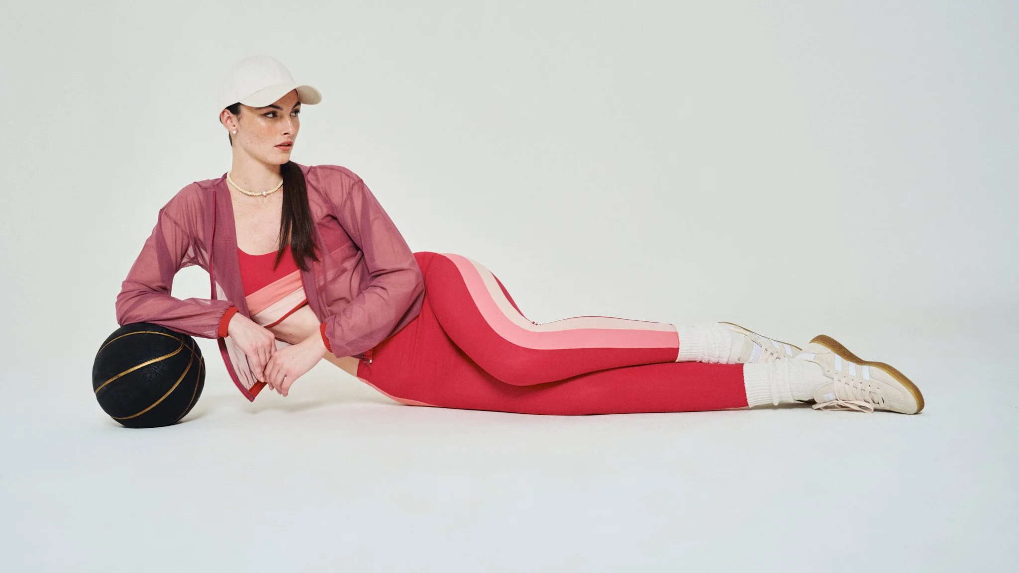 holly campagna1111.jpg