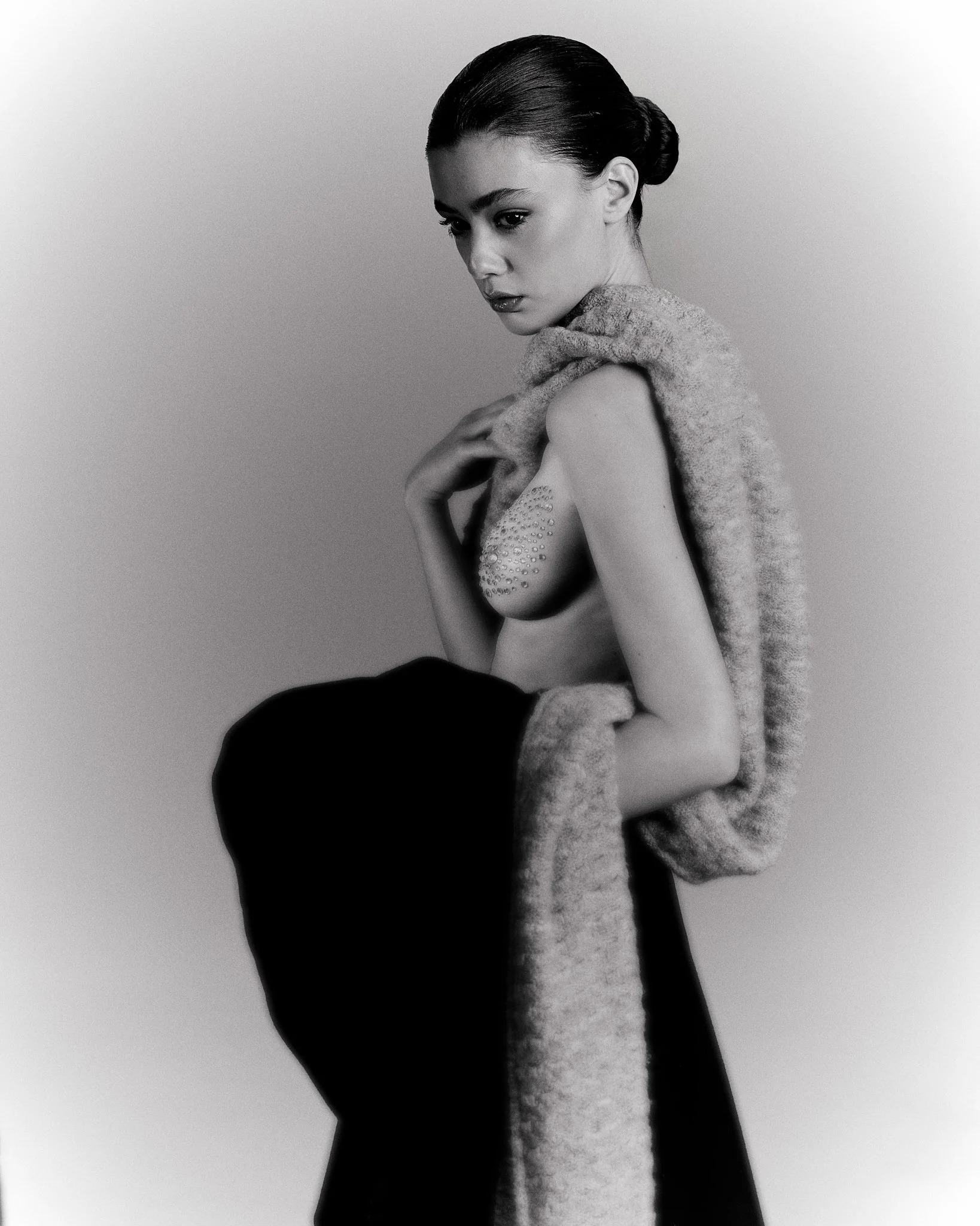 sara fashion art24440.jpg
