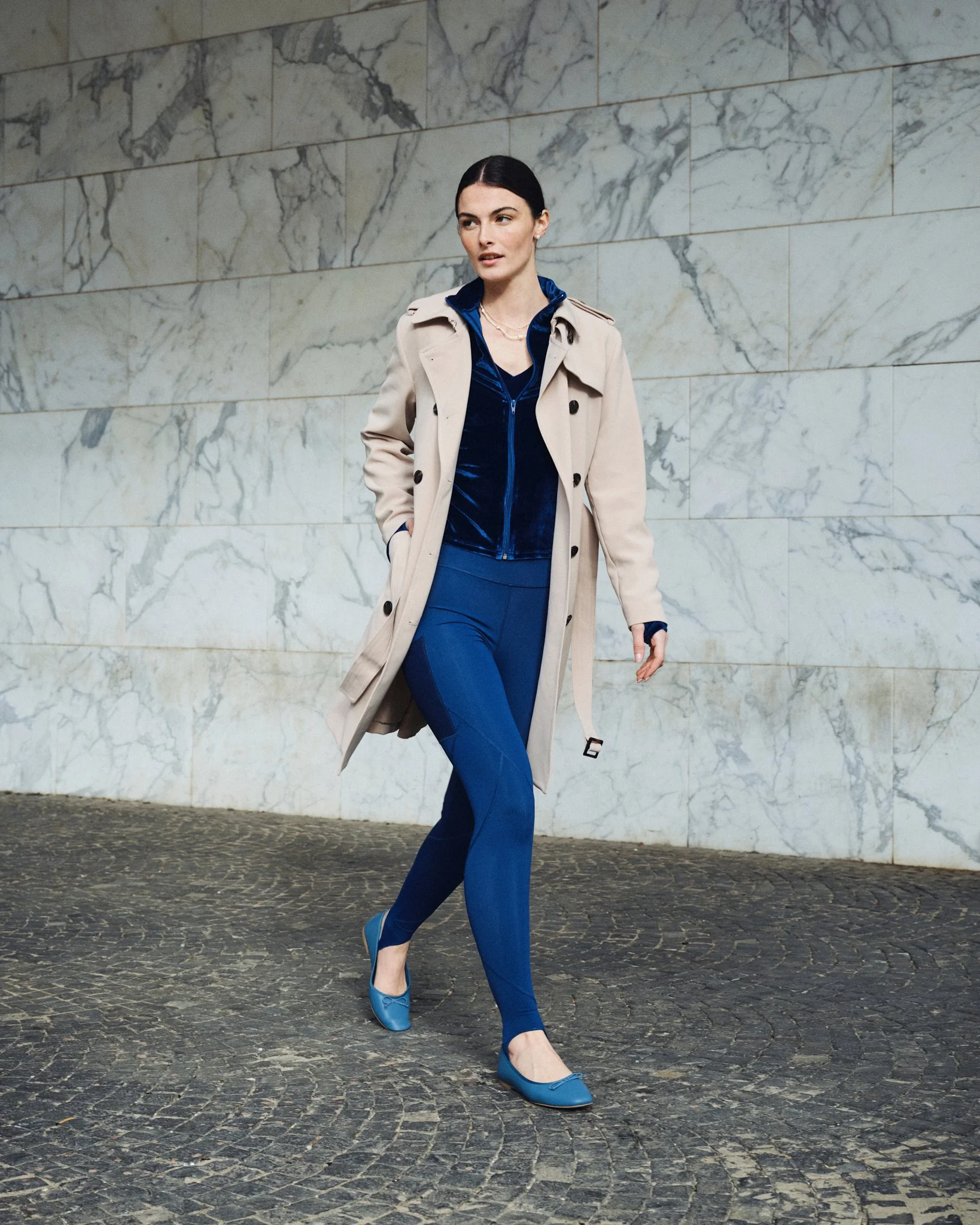 holly campagna0025.jpg