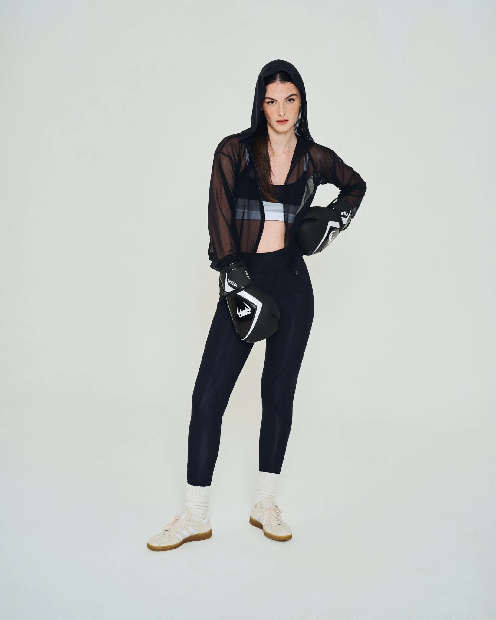 holly campagna1142.jpg