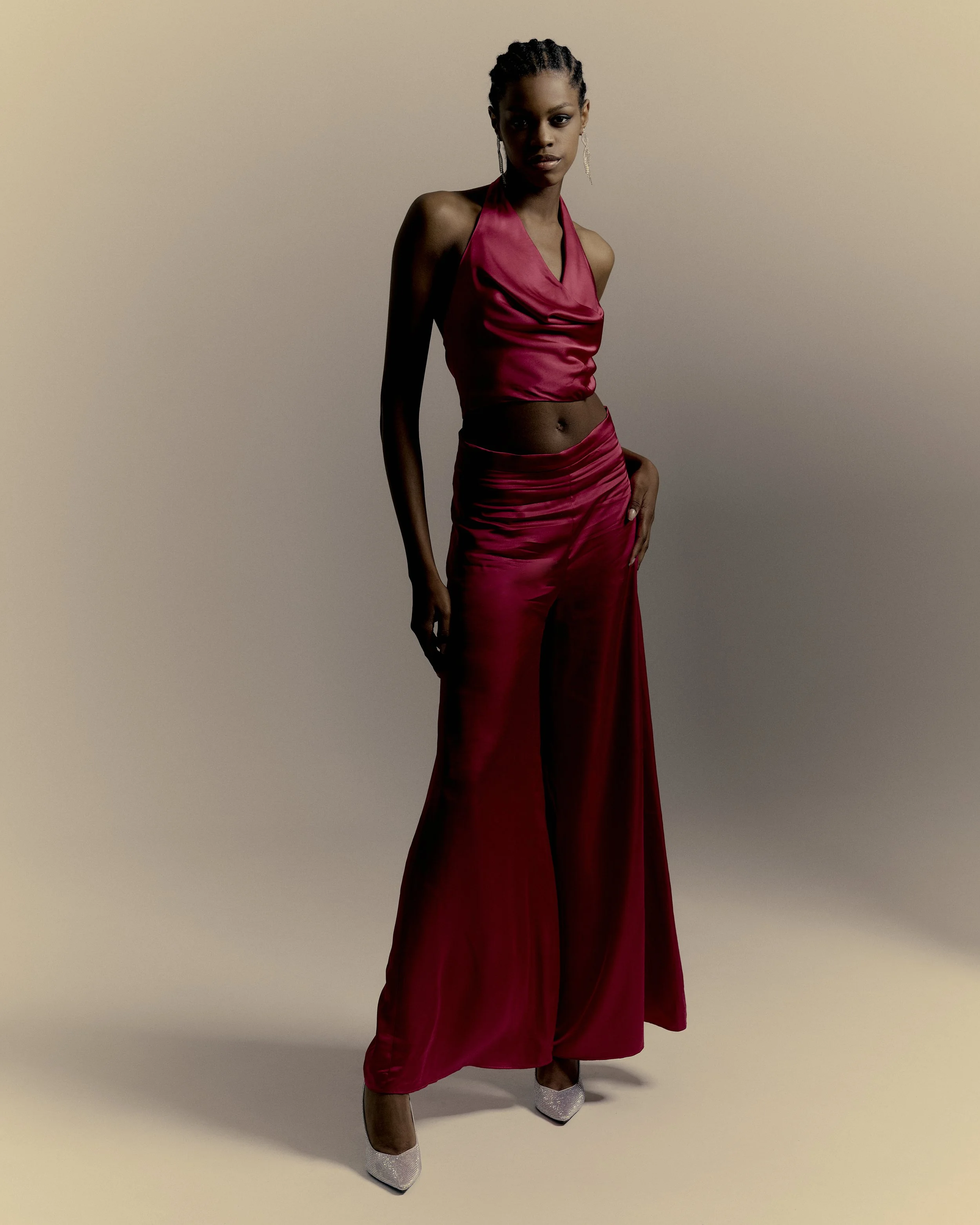 infantino 6-05-65684.jpg