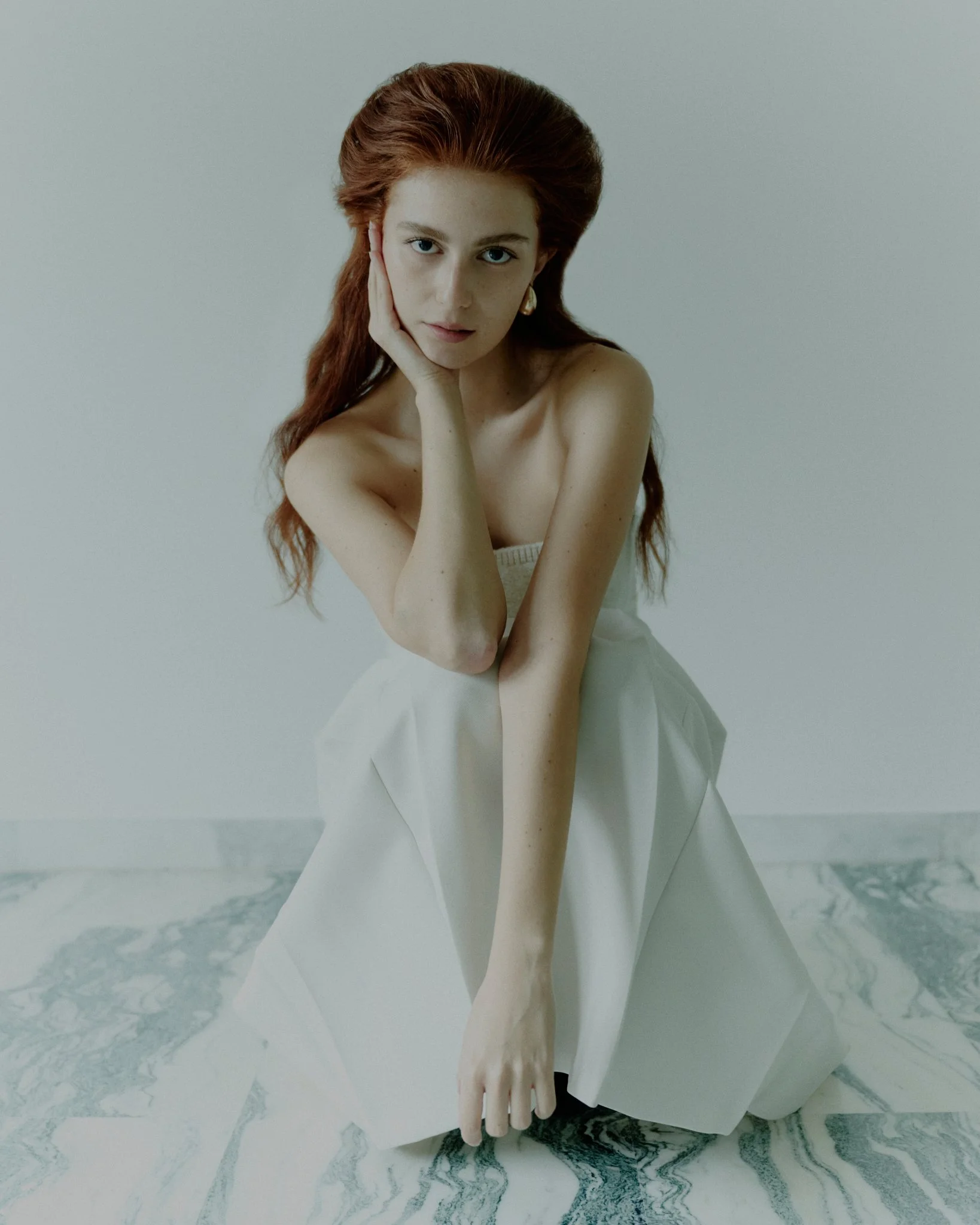 lucrezia baggi2416.jpg
