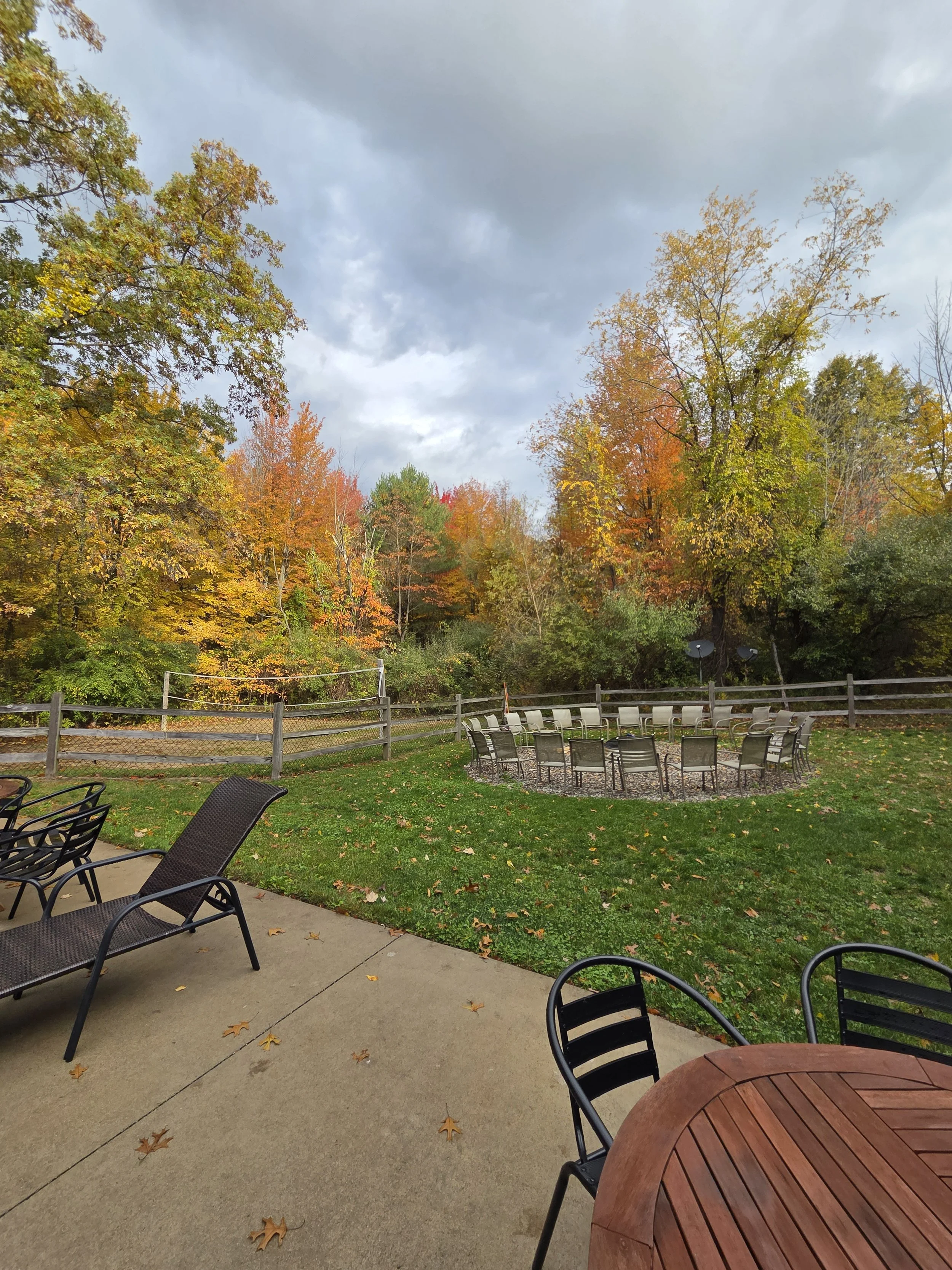Firepit at Saug.jpg