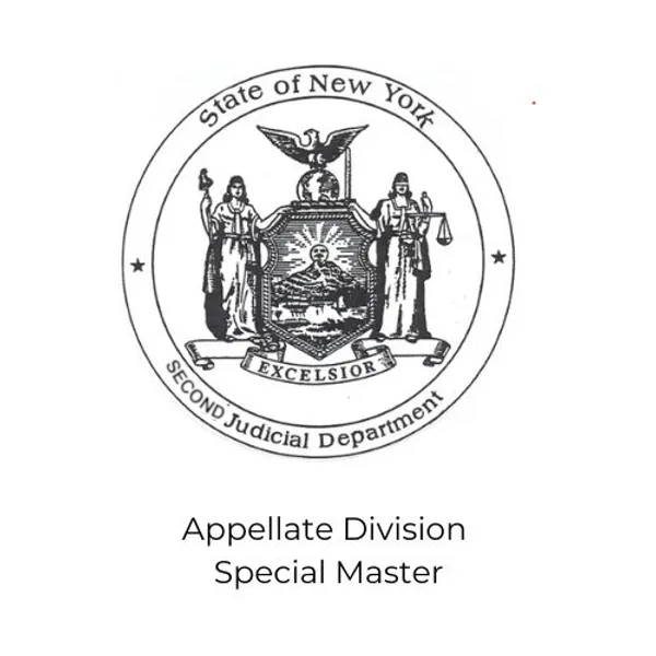 nys_special_master.png