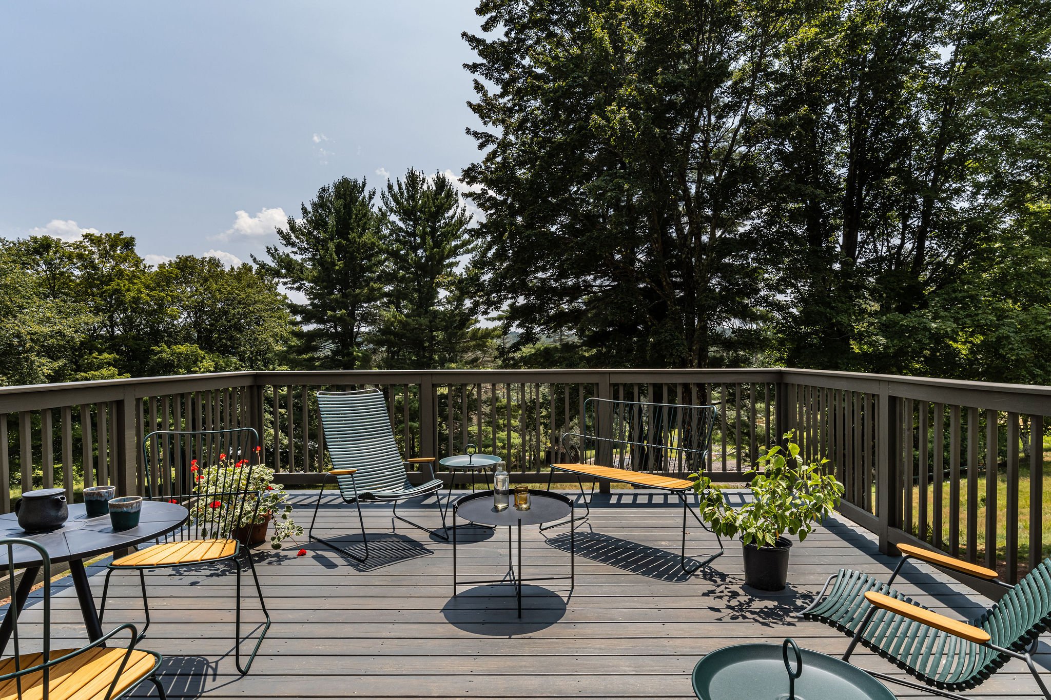 2023-07-FSH-HEMLOCKNEVERSINK-UPLANDCREATIVE-SPACES-0002-LB3_5430.jpg