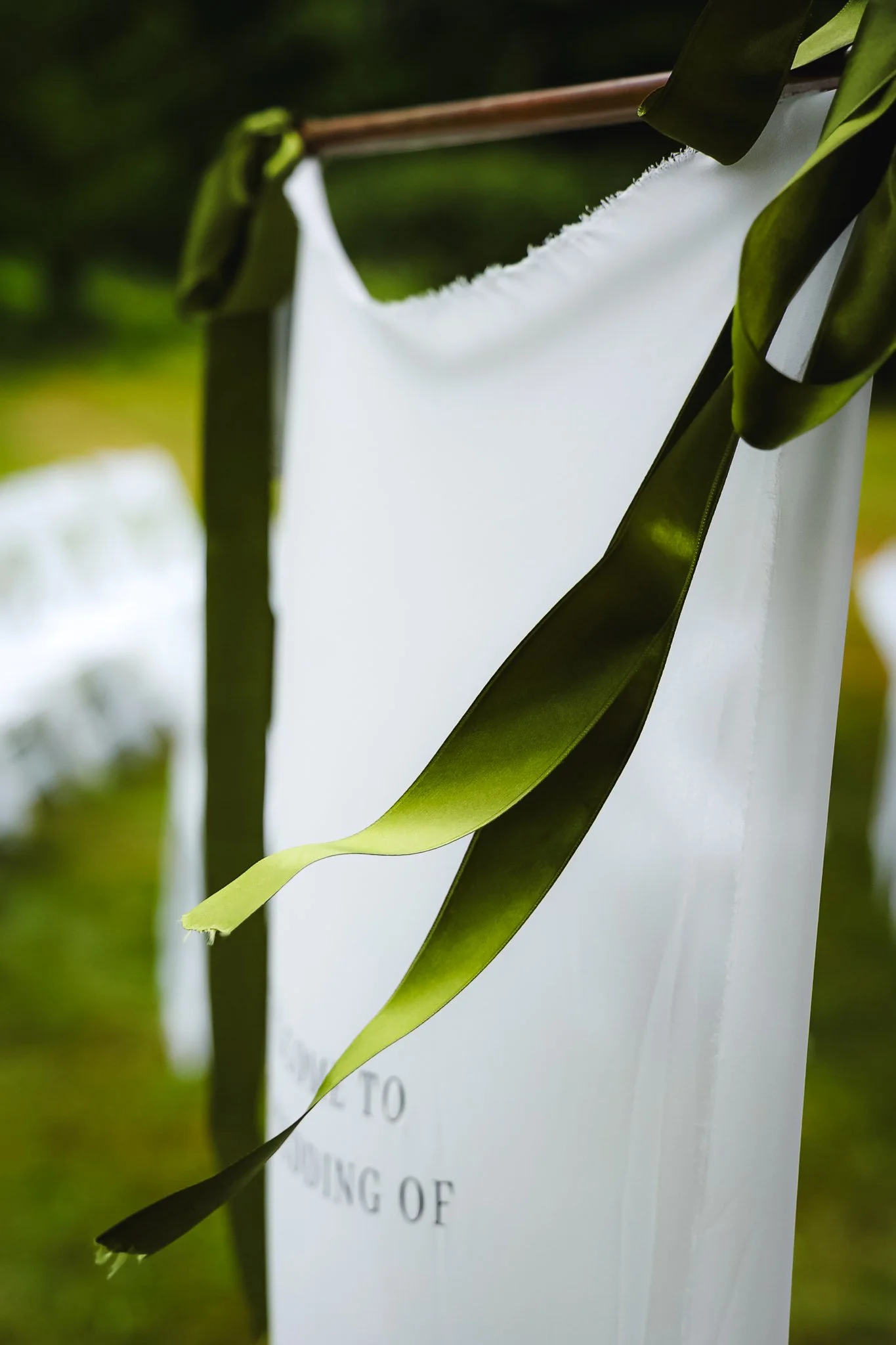 Hemlock Wedding-29.jpg