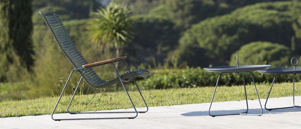 click_lounge_chair2.jpg