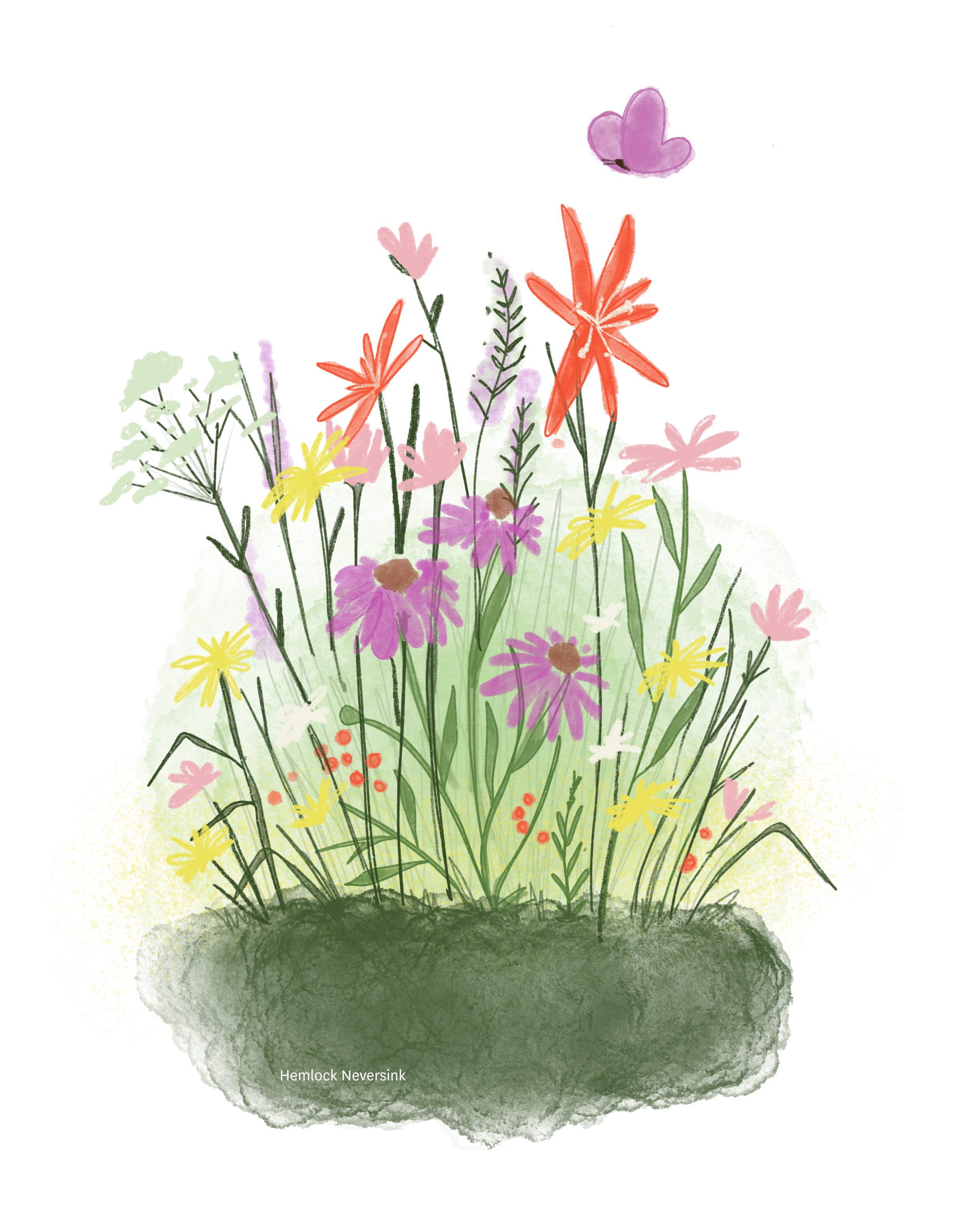 Hemlock Neversink Blog Catskills Hotel And Spa Guide hemlock-neversink-blog-catskills-hotel-and-spa-guide