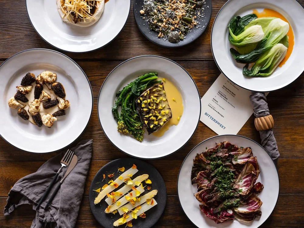 Hemlock Neversink | Wellness Hotel and Spa in Catskills