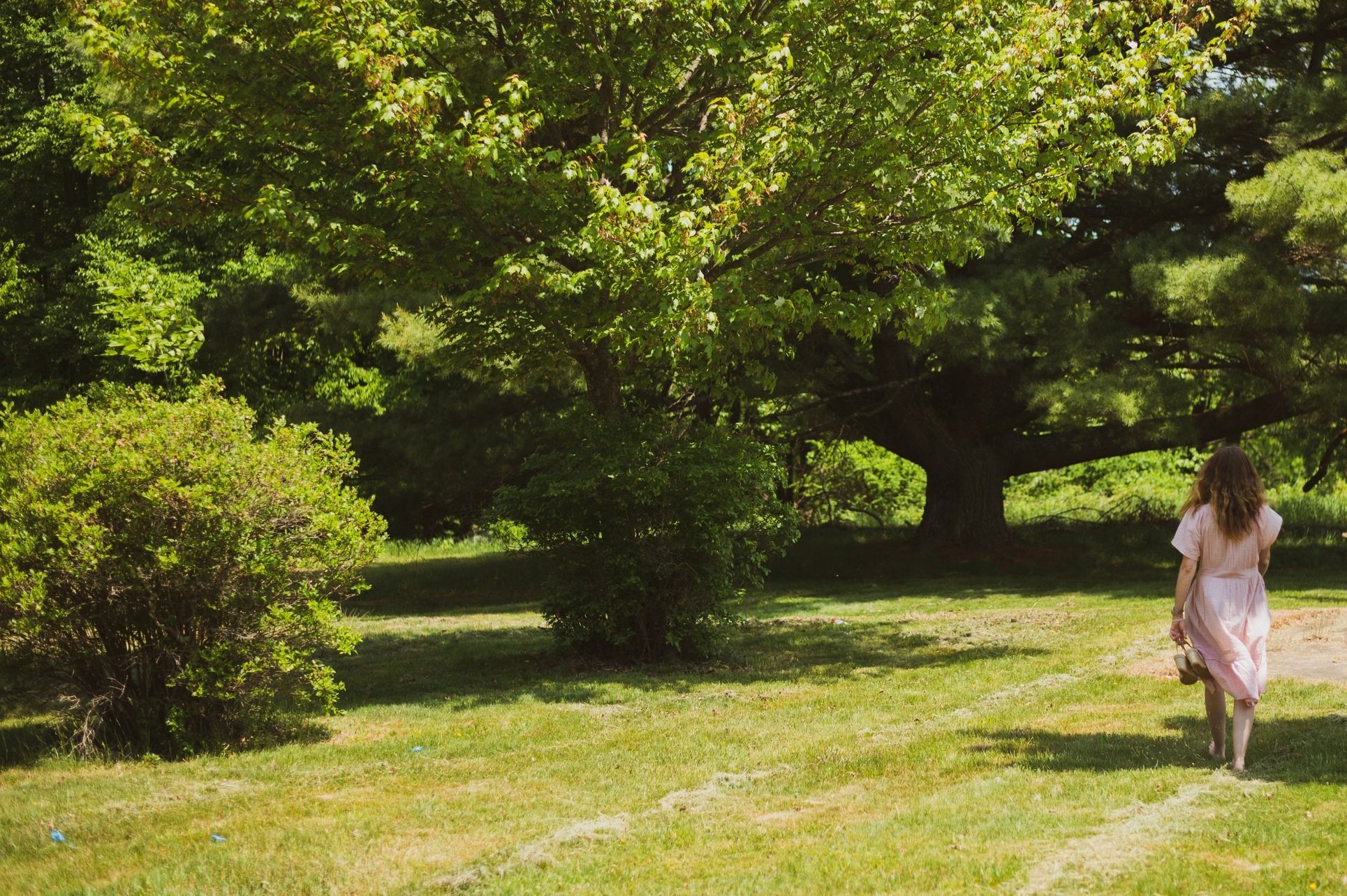 Exclusive Catskills Hotel And Spa Offers Hemlock Neversink exclusive-catskills-hotel-and-spa-offers-hemlock-neversink