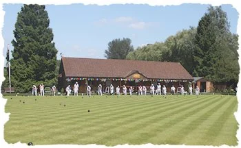 This Spring Bank Holiday weekend, why not try a new sport? The @bowlsengland Bowls&rsquo; Big Weekend is taking place from 23rd to 26th May, with 800 clubs set to participate. Winchester City Bowls Club will be taking part in the nation-wide event to