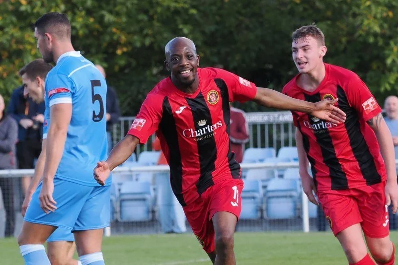 Our colleagues at @officialsportengland released some good news last week! The number of adults partaking in sports and physical activity (30 million) is the highest it has been since these statistics were first recorded in 2016. Since then, the numb