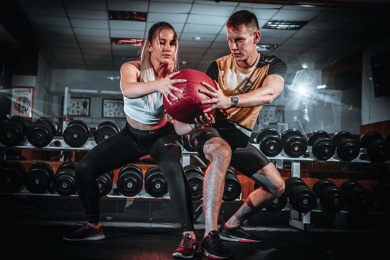 @ukactive has recently published its report on the state of the UK Health and Fitness market, which shows some positive trends in that sector. Membership numbers and revenue at gyms and fitness clubs are higher than last year, with a shift towards mo
