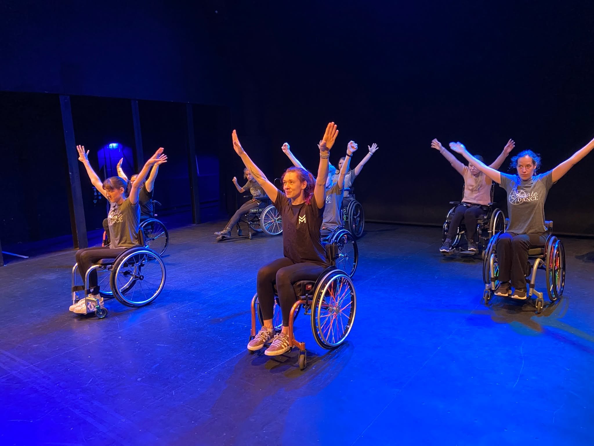 Earlier this week was the International Day of Sport for Development and Peace, celebrated at the @unitednations Headquarters in New York. The theme this year was Sport for Social Inclusion, highlighting how it can bring people together and erase bou