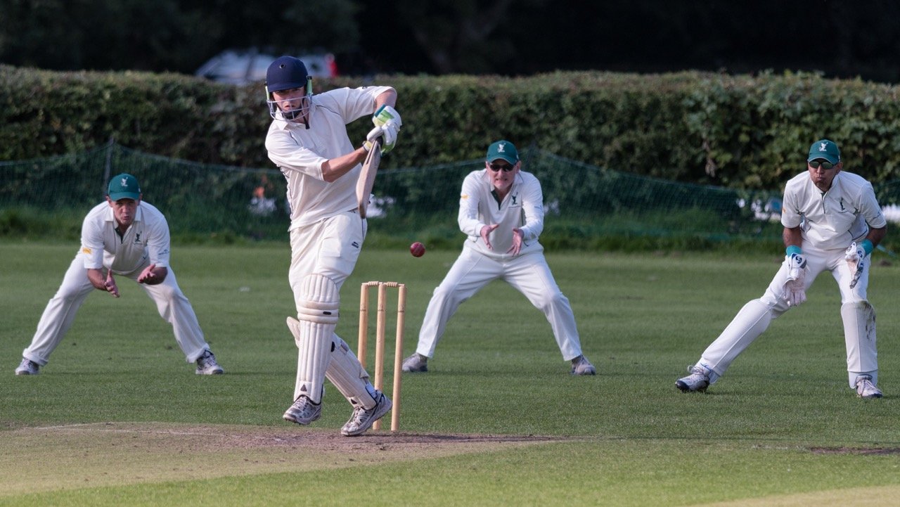 Sport and physical activity have an important social value: they are great ways to build communities, partnerships, teams. However, this can only happen in inclusive and supportive environments, which are somewhat lacking in certain sports. 

Researc