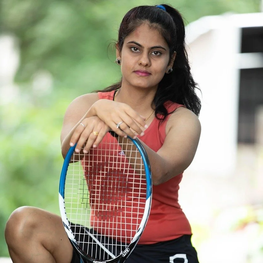 Community sport is more than just about bringing physical activity to people in a local area. It&rsquo;s more than just fostering the next generation of sporting stars. It is also about giving residents a sense of belonging, as Iman Mahmood found out