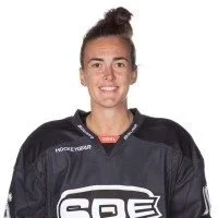 March is Women&rsquo;s History Month, which is the perfect opportunity to shine a light on some of Hampshire&rsquo;s most successful sportswomen. These include: @leanneganney14, an ice hockey player from Basingstoke who has played for Team GB. Melani