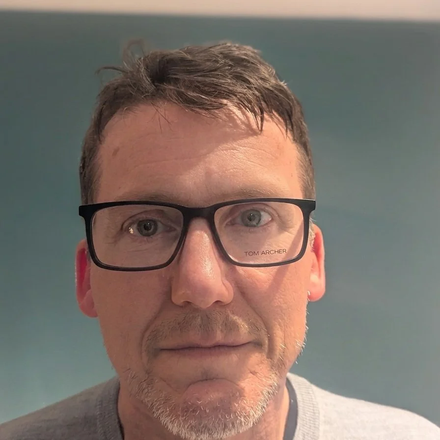 Introducing our Awards judges - Andy Fields
Andy was born in Winchester and attended Oliver&rsquo;s Battery Primary School before being awarded a scholarship to Millfield School. A talented rugby player, Andy represented England at every age-group le