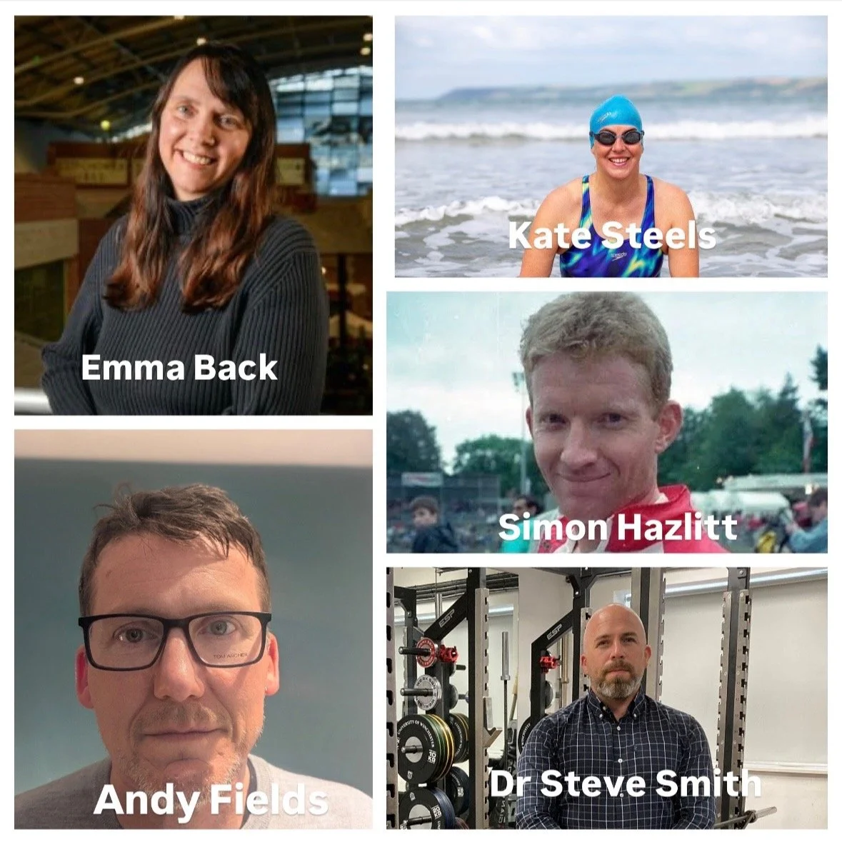 Sport Winchester is proud to announce the independent judging panel that will evaluate the nominations for the Sport Winchester Awards to take place on 9th October 2026. 
Nominations are open to all and close on Friday 14th August.
https://www.sportw