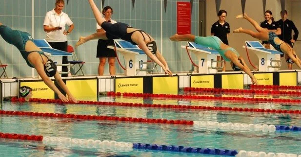Sport Winchester is proud to announce the Sport Winchester Awards, taking place on 9th October 2026 at Winchester Rugby Club - a new event to celebrate the sporting achievements of our city.
From athletes and teams, to volunteers, coaches and support