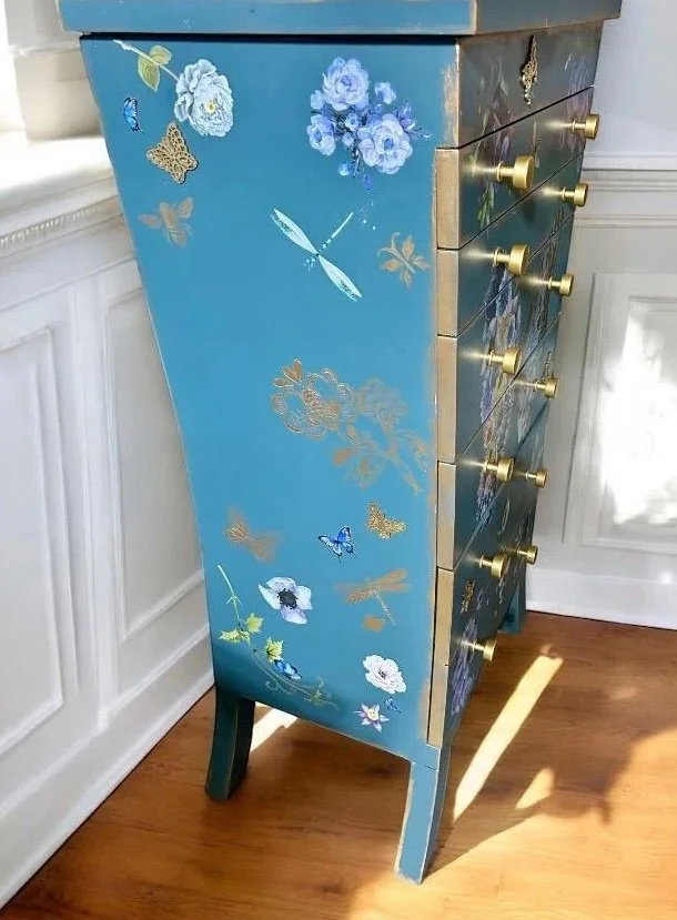 butterfly armoire 3.jpeg