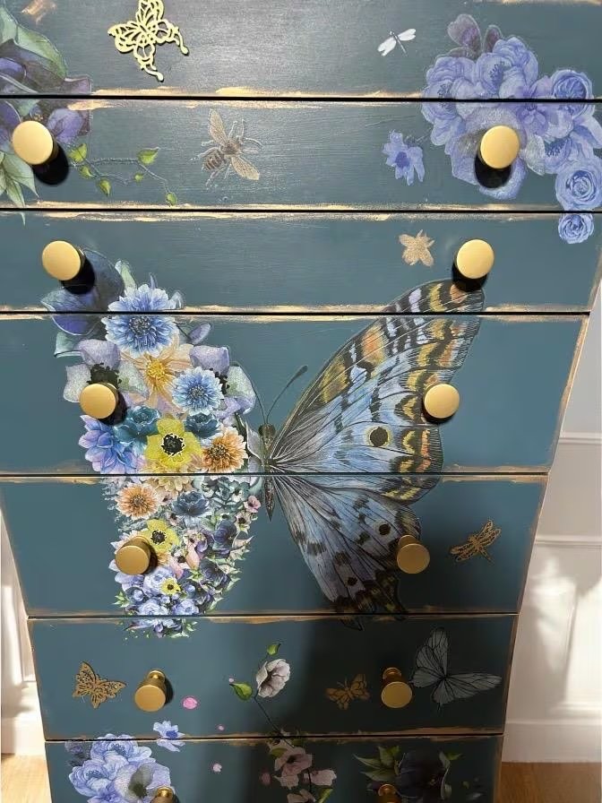 butterfly armoire 2.jpeg