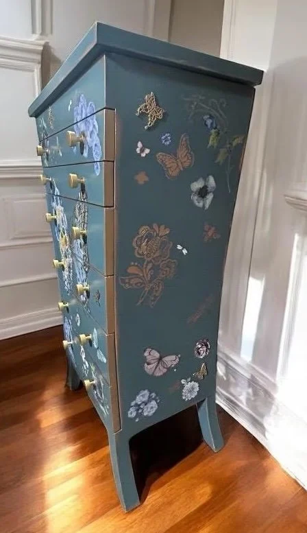 butterfly armoire 4.jpeg