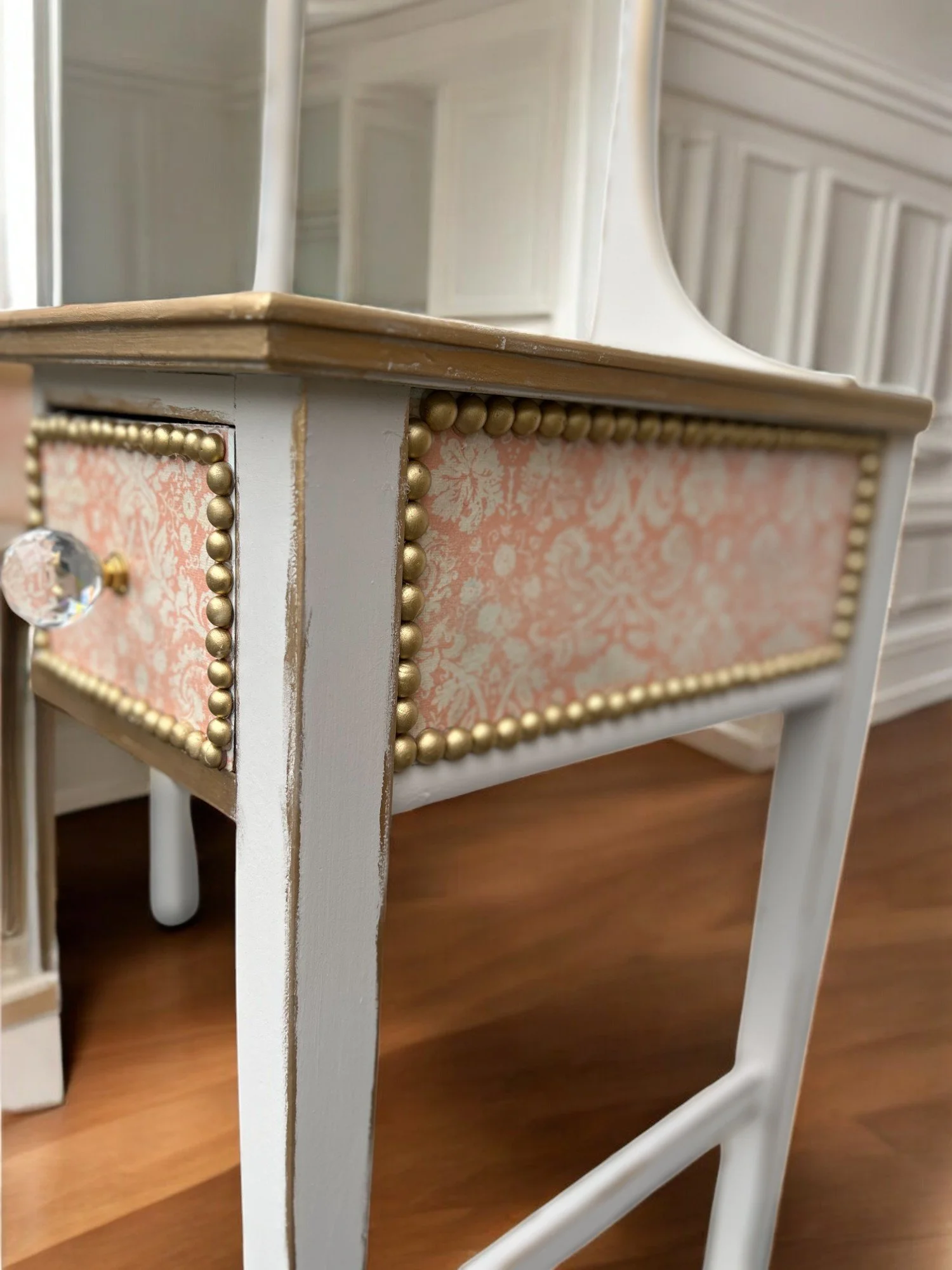 IMG_7350-Photoroom.jpg