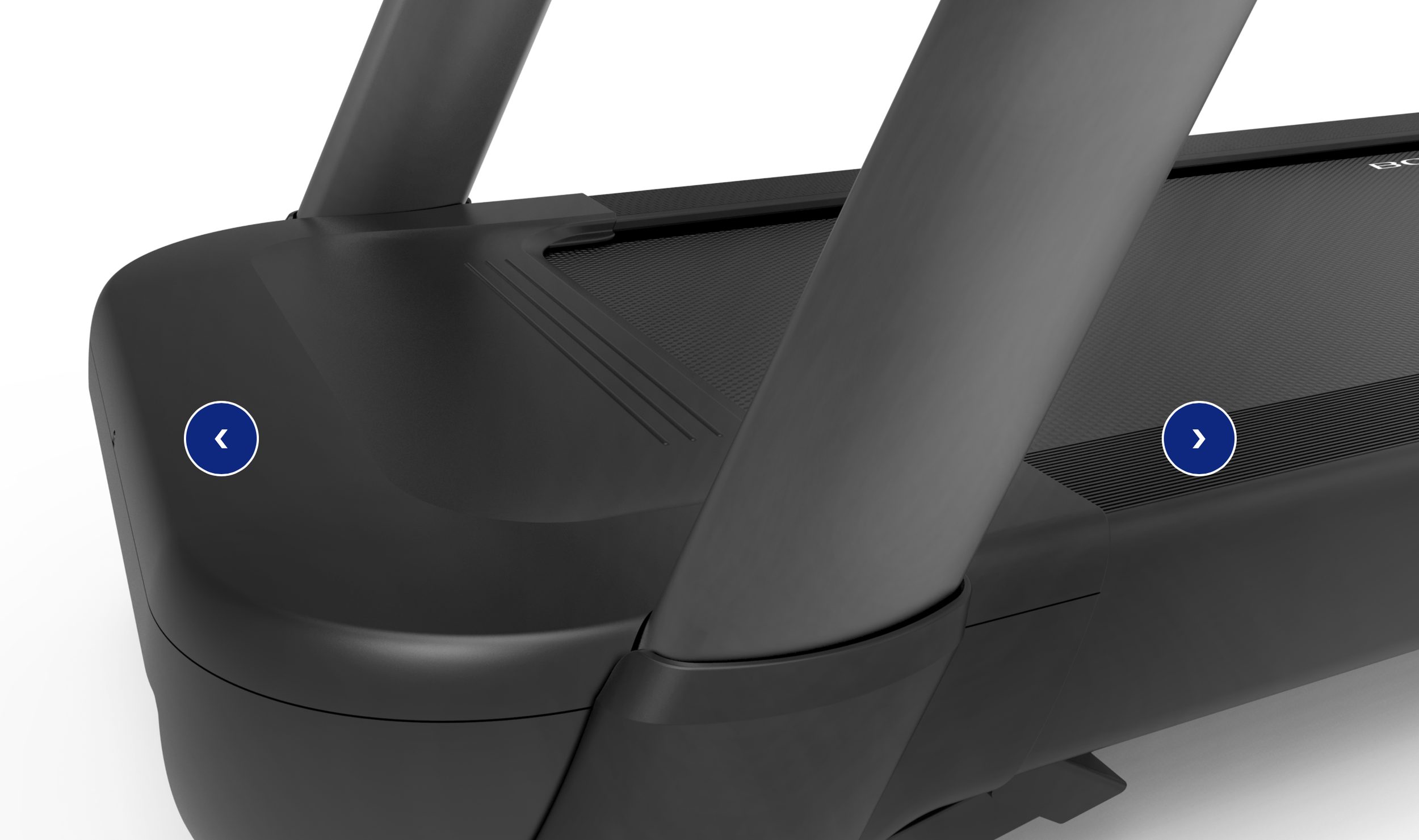 Screenshot 2026-03-16 at 9.00.10 PM.png