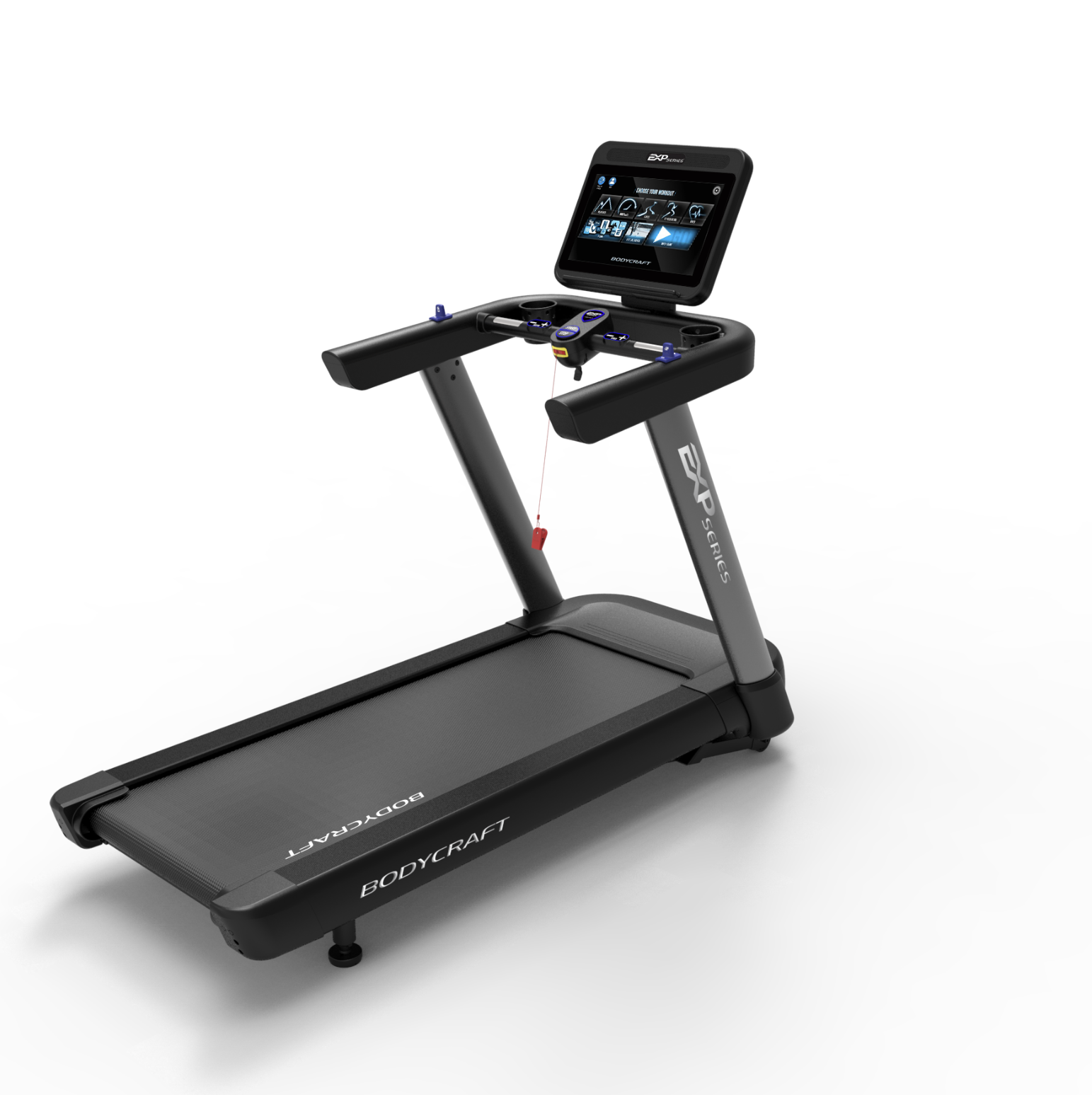 Screenshot 2026-03-16 at 8.48.36 PM.png