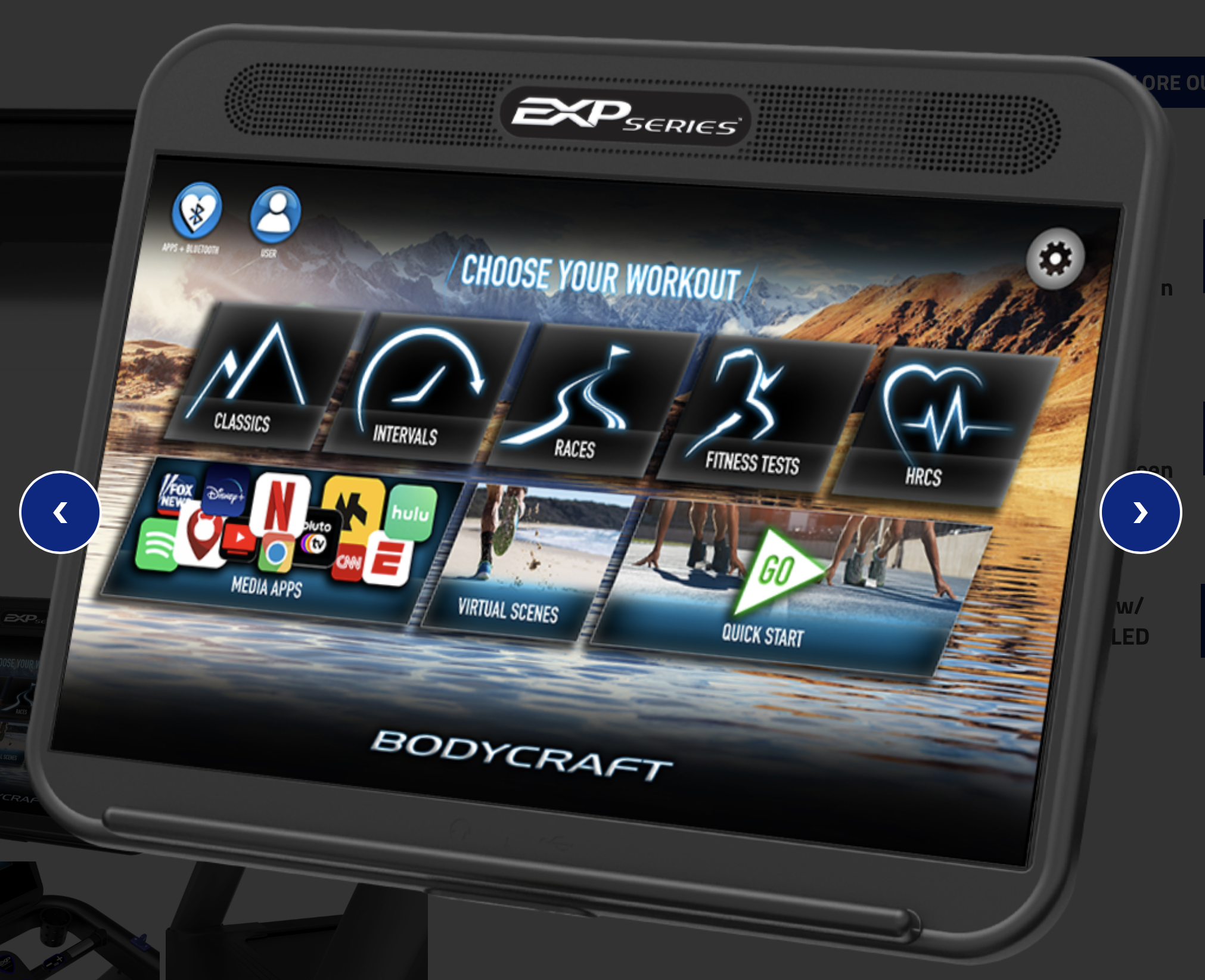 Screenshot 2026-03-16 at 8.54.07 PM.png