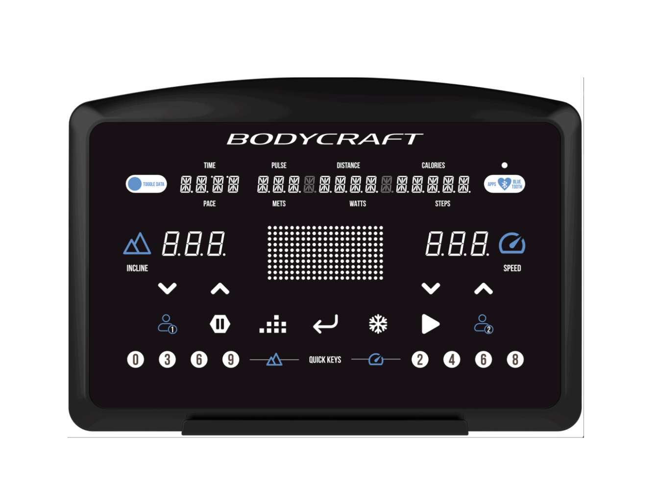 Screenshot 2026-03-16 at 7.58.28 PM.png