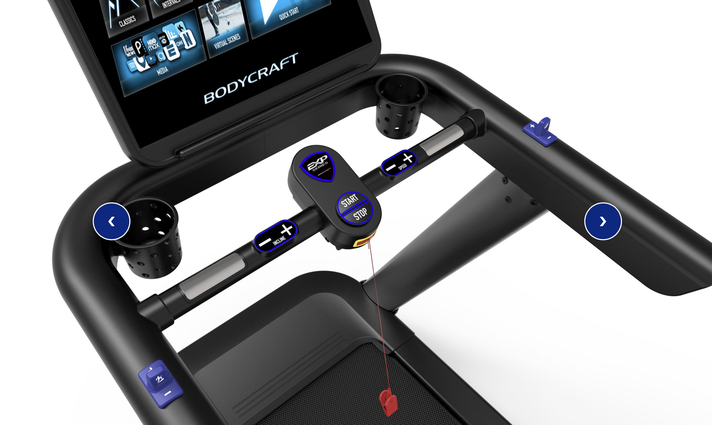 Screenshot 2026-03-16 at 8.59.14 PM.png