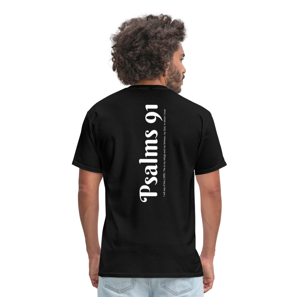 6467bfb25a521e20c0b07a19.png