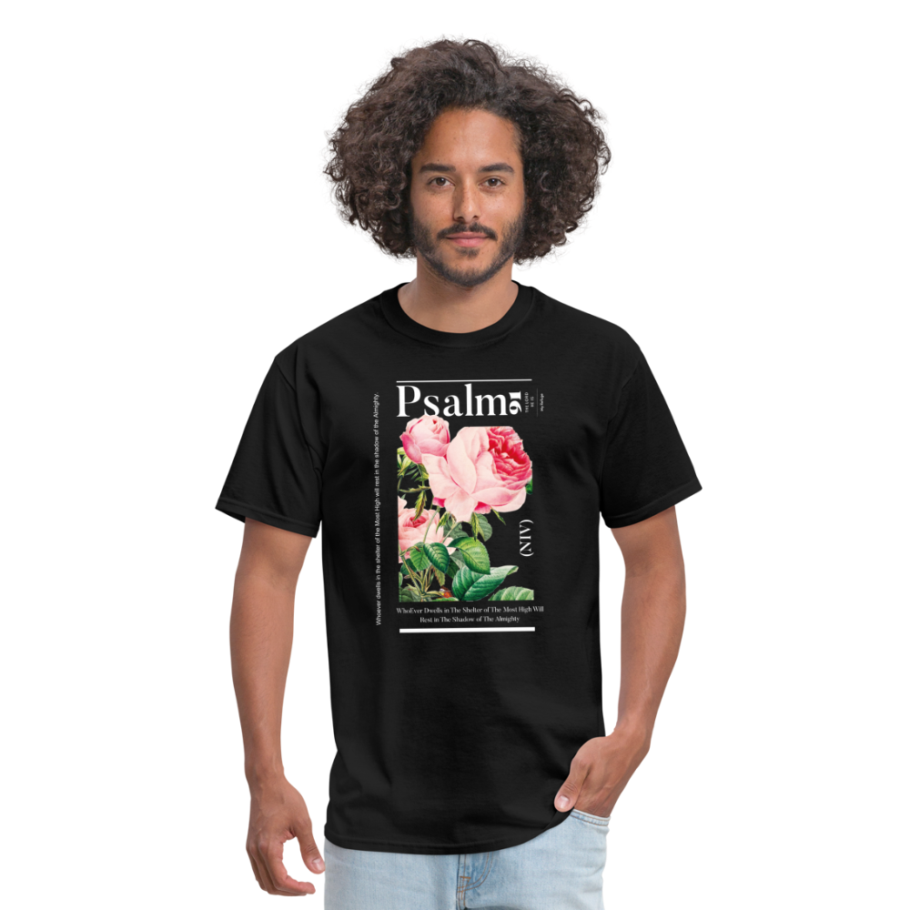 6467bfb25a521e20c0b07a19.png