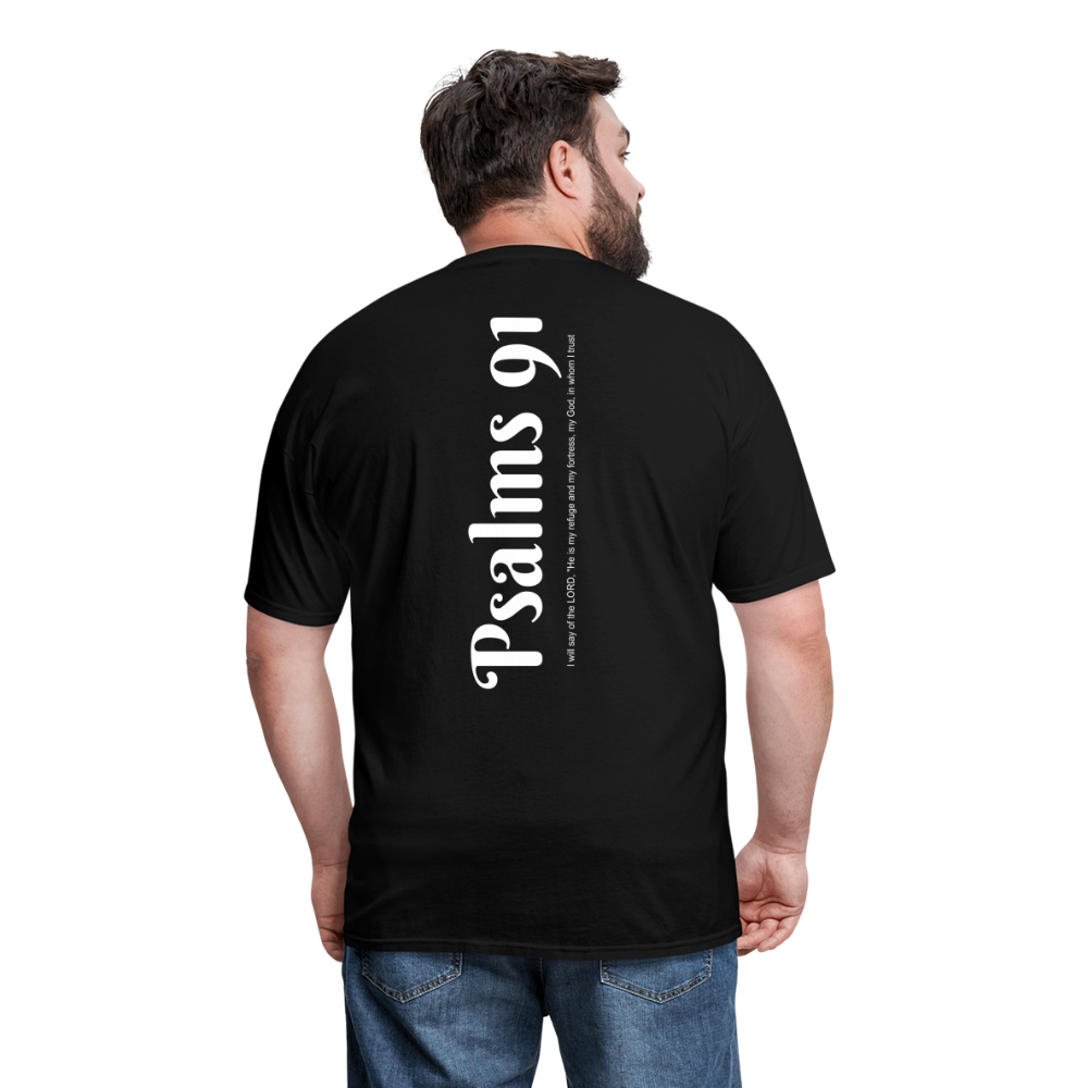 6467bfb25a521e20c0b07a19.png