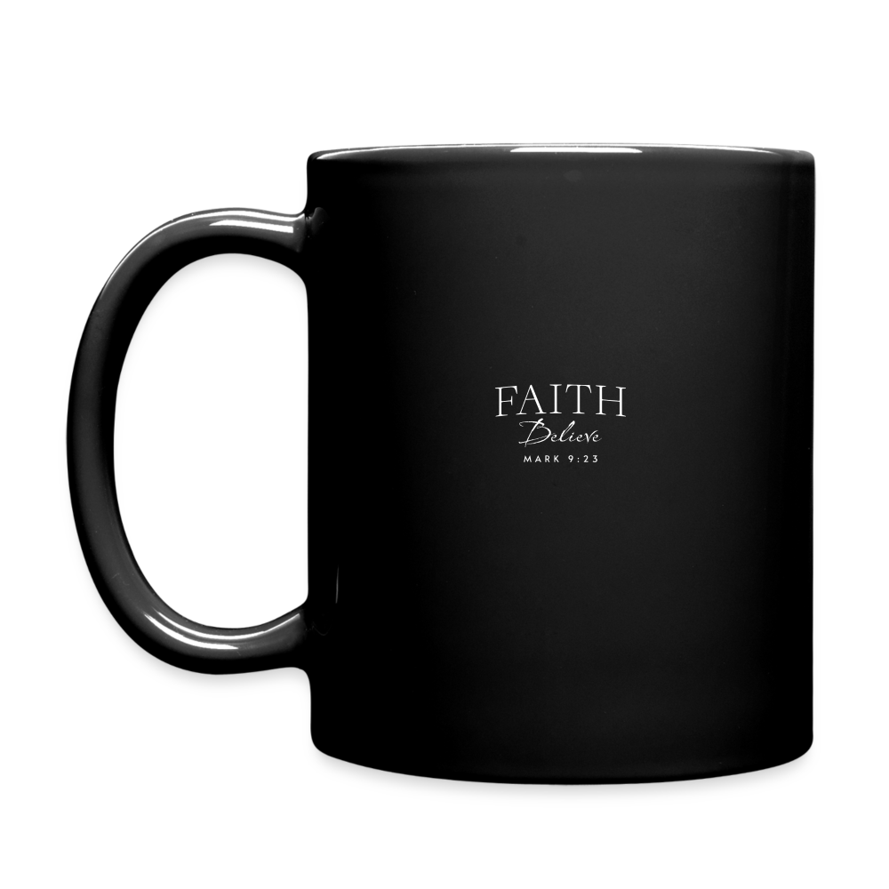 6467c3f25a521e20c0b07db8.png