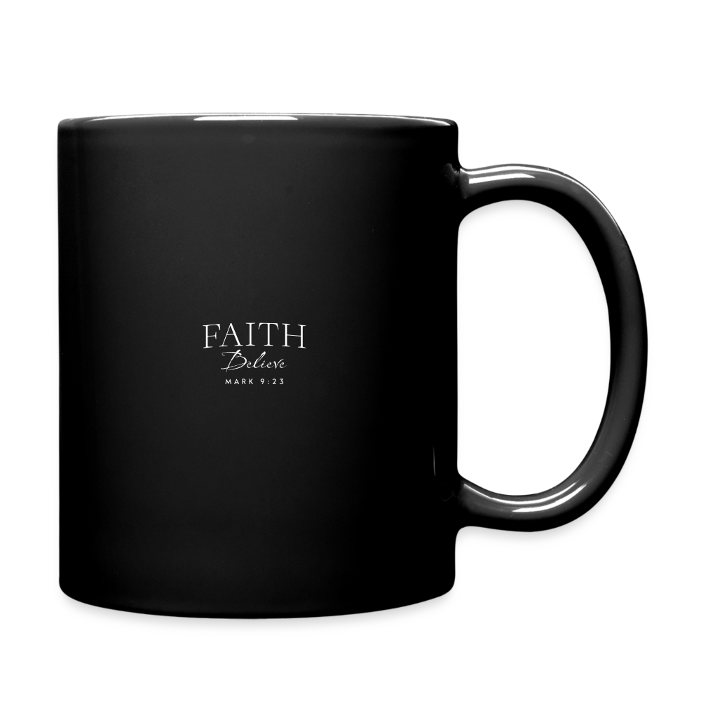 6467c3f25a521e20c0b07db8.png