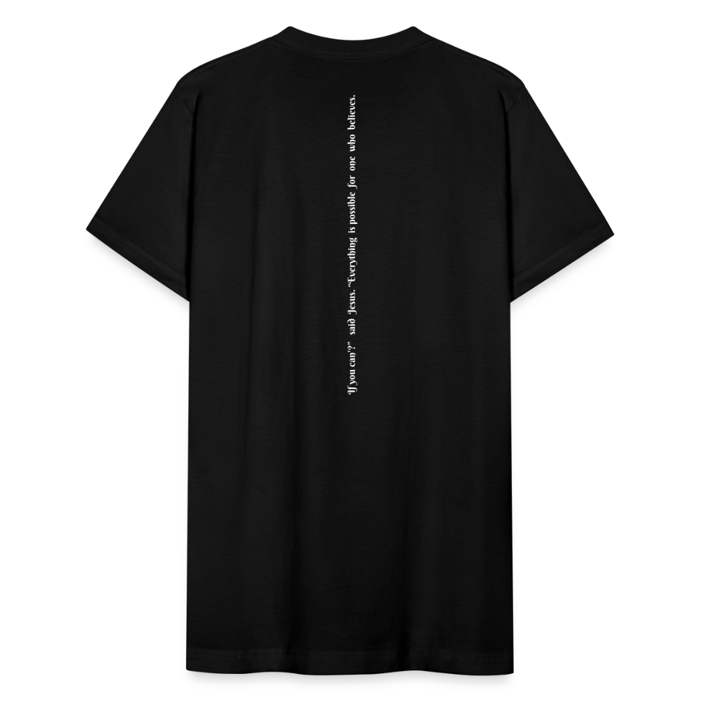 6467c68c5a521e20c0b08059.png