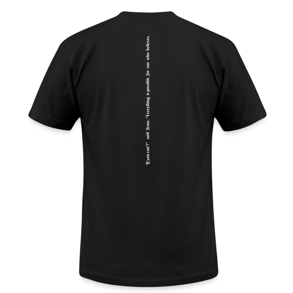 6467c68c5a521e20c0b08059.png