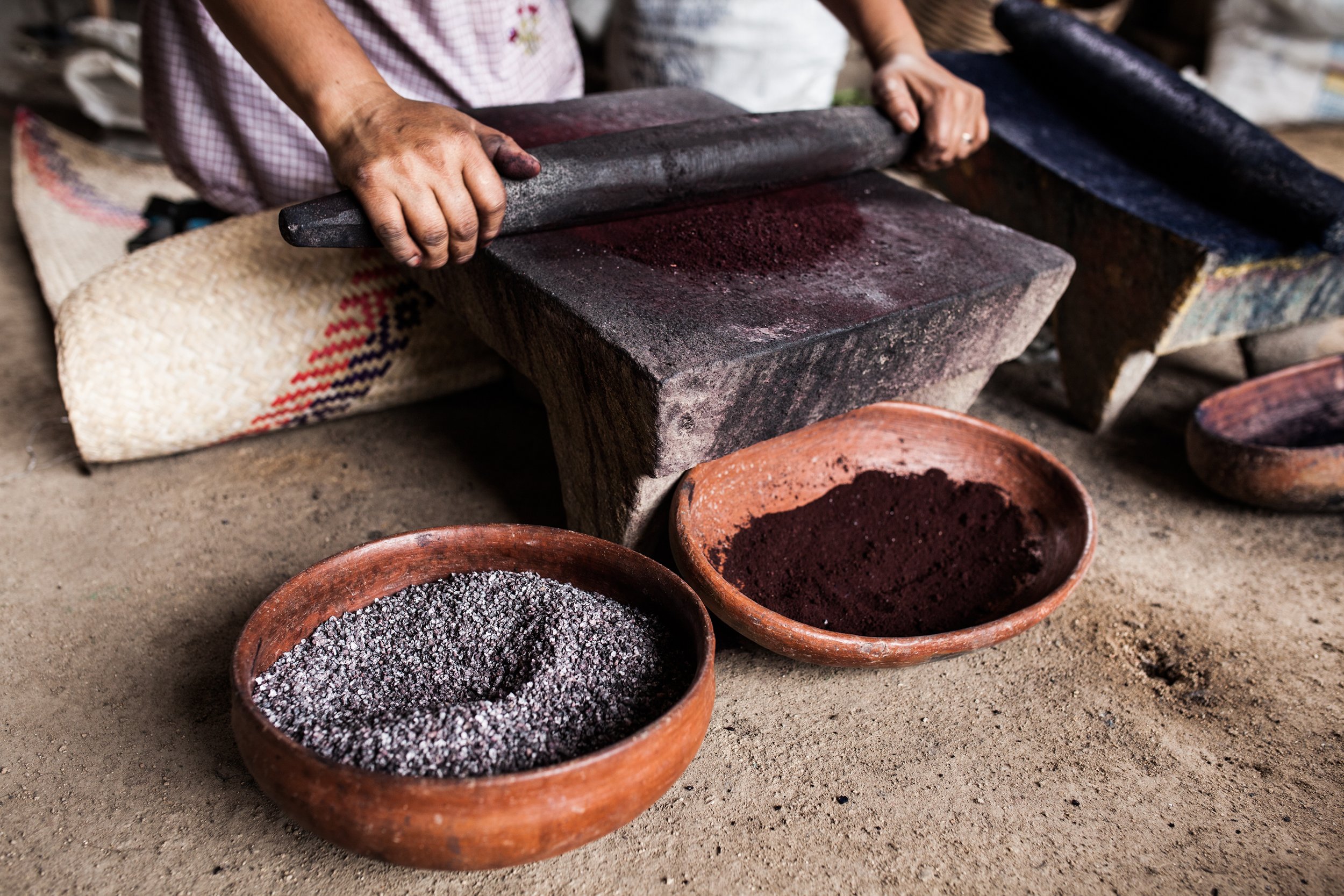 Grinding-Cochineal-insects-By-nikhol esteras.jpg