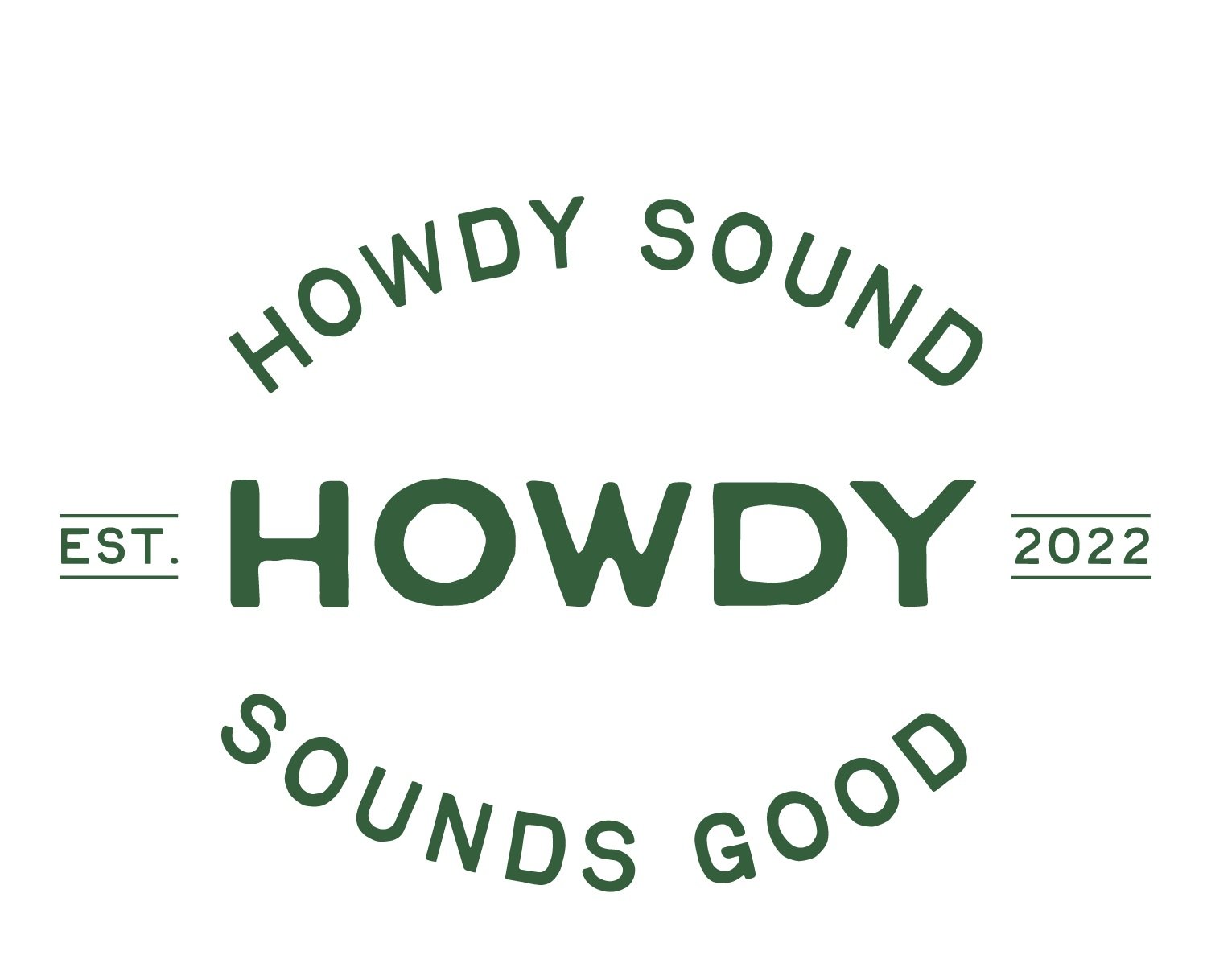 Howdy Sound