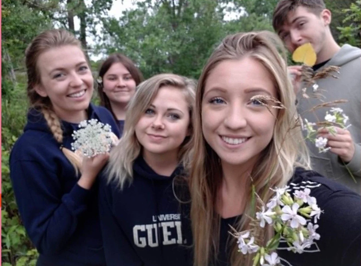 Michelle's Bachelorette.pptx.jpg